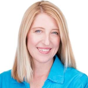 Meet your Posher, Maggie